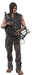 Ct Red Walking Dead TV Daryl Dixon