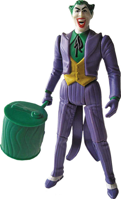 DC Super Powers Joker Jumbo