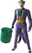 DC Super Powers Joker Jumbo