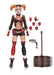 DC Designer Series Bombshells Harley Quinn