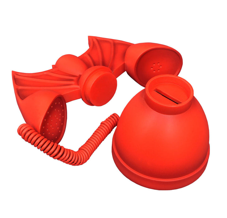 Batman 1966 Batphone Bank