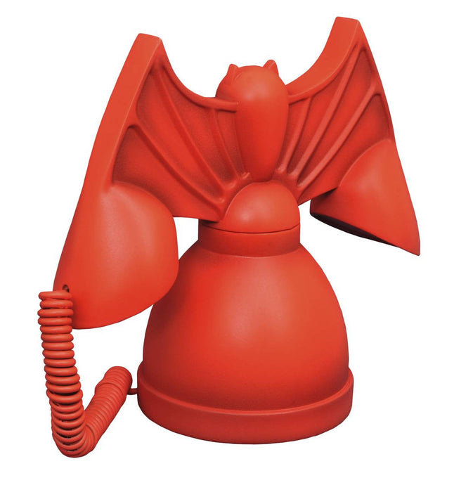 Batman 1966 Batphone Bank