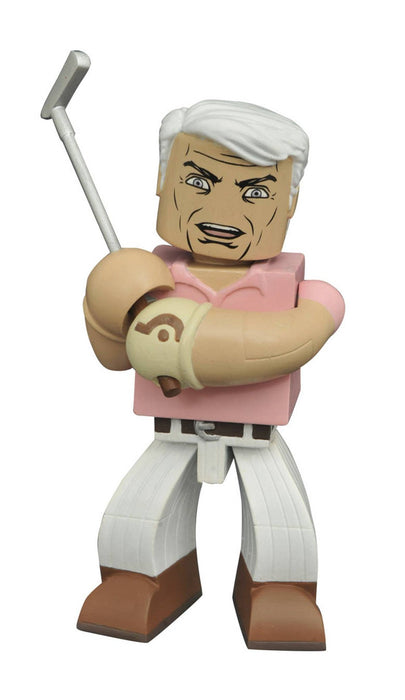 Caddyshack Judge Smails Vinimate