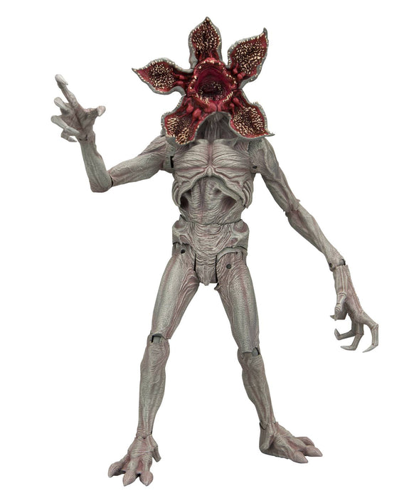 Stranger Things Demogorgon Deluxe Action Figure