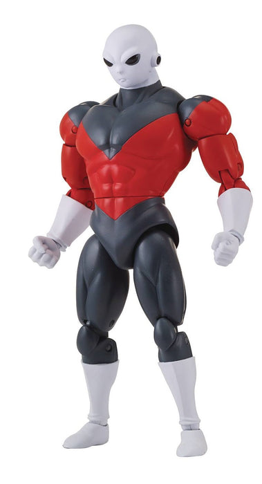 Jiren - Dragonball Super Dragon Stars