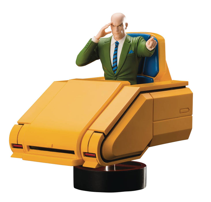 X-Men 92 Professor X Artfx+Statue