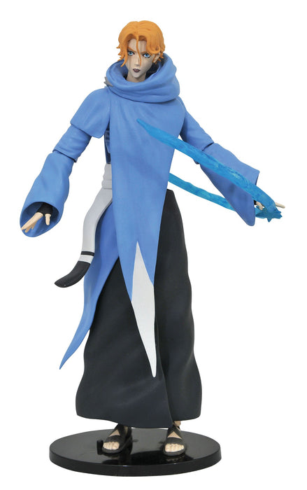Sypha Belnades - Castlevania Select Series 1