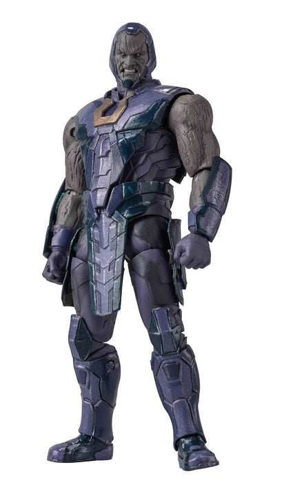 Injustice 2 Darkseid Px 1/18 Scale Figure