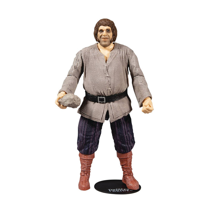 Princess Bride Wv1 Megafig Fezzik 7In Figure