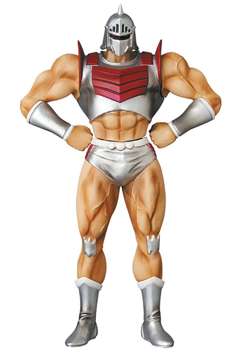 Kinnikuman Udf Ser Robin Mask Figure