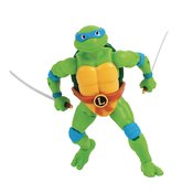 Bst Axn TMNT Leonardo 5In Action Figure