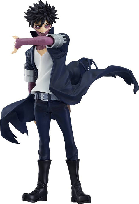 Pop Up Parade My Hero Academia Dabi