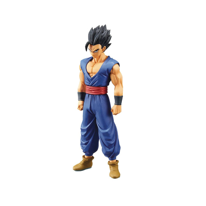Dragon Ball Super Super Heroes Ultimate Gohan DXF