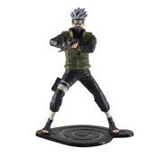 Naruto Shippuden Kakashi Hatake SFC