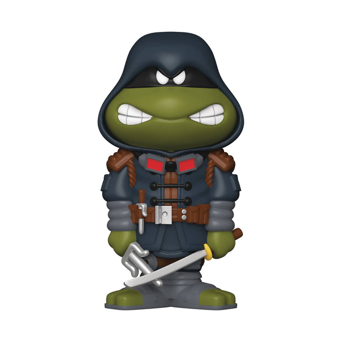 Funko Soda: Tmnt - Last Ronin [PX Previews Excl]