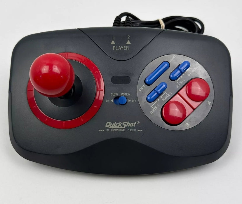 Nintendo Entertainment System NES Controllers PRE OWNED