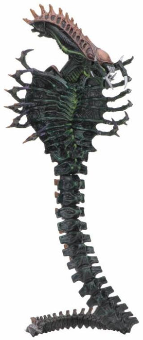 Snake Alien - Aliens Series 13