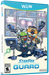 Star Fox Guard for WiiU