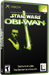 Star Wars Obi-Wan for Xbox