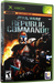 Star Wars Republic Commando for Xbox