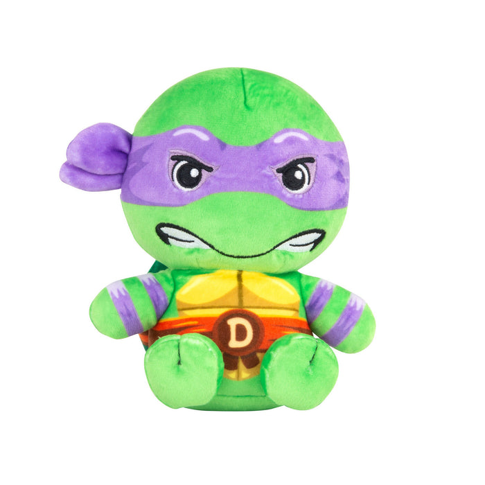 Donatello 6"