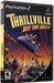 Thrillville Off The Rails for Playstation 2