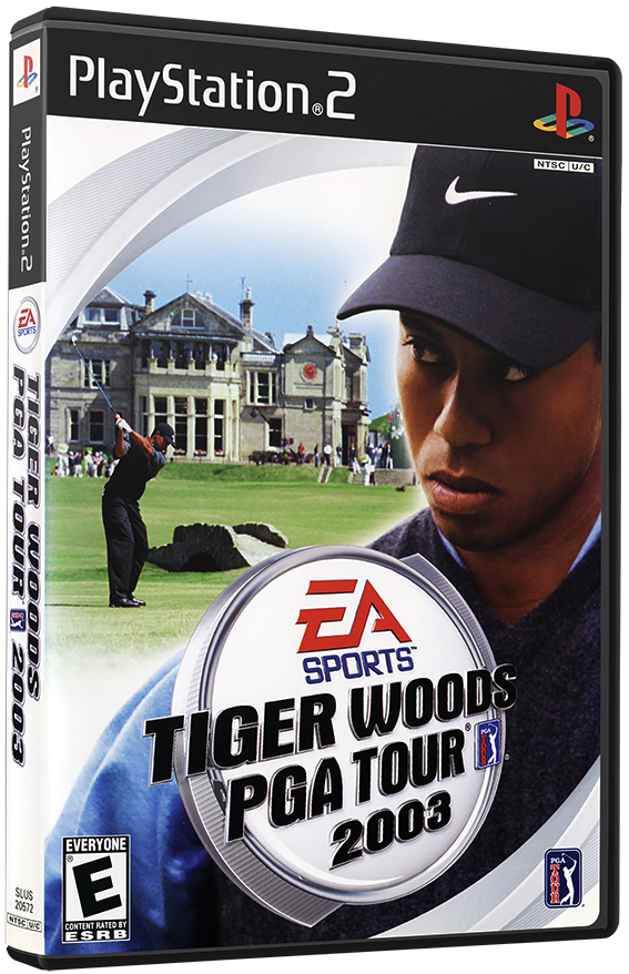 tiger-woods-pga-tour-2003-the-nerd-mall