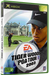 Tiger Woods 2003 for Xbox