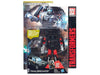 Trailbreaker - Transformers Generations Combiner Wars Deluxe Wave 6