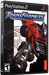 Transformers for Playstation 2