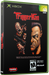Trigger Man for Xbox