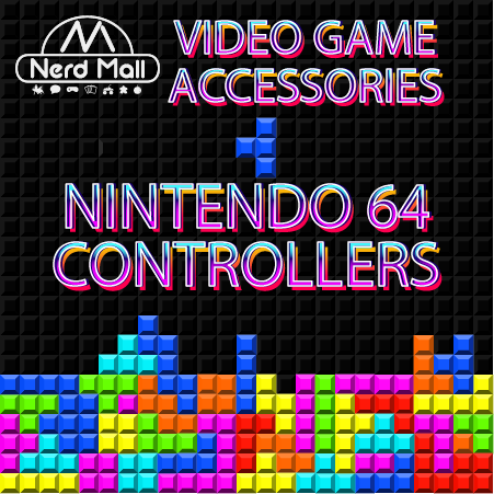 Nintendo Gamecube GC Controller PRE OWNED