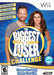 Biggest Loser Challenge, The for Wii