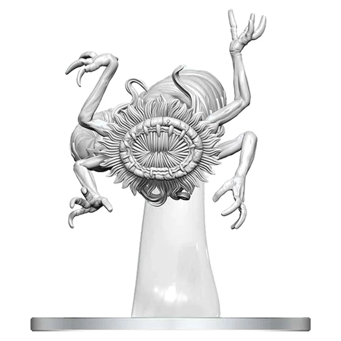D&D: Nolzur's Marvelous Miniatures: Phaerimm Agent