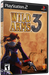 Wild Arms 3 for Playstation 2
