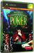 World Championship Poker for Xbox