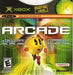 XBLA Arcade for Xbox