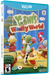 Yoshi's Woolly World for WiiU