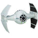 Star Wars Class II Attack Vehicles Wave 5 Rebel  Inquisitor Tie Fighter