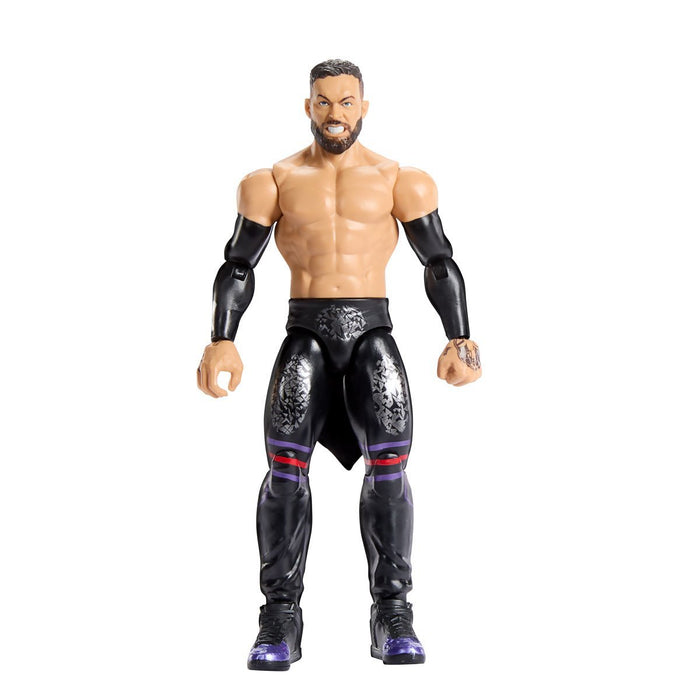 Finn Balor - WWE Main Event Series 156