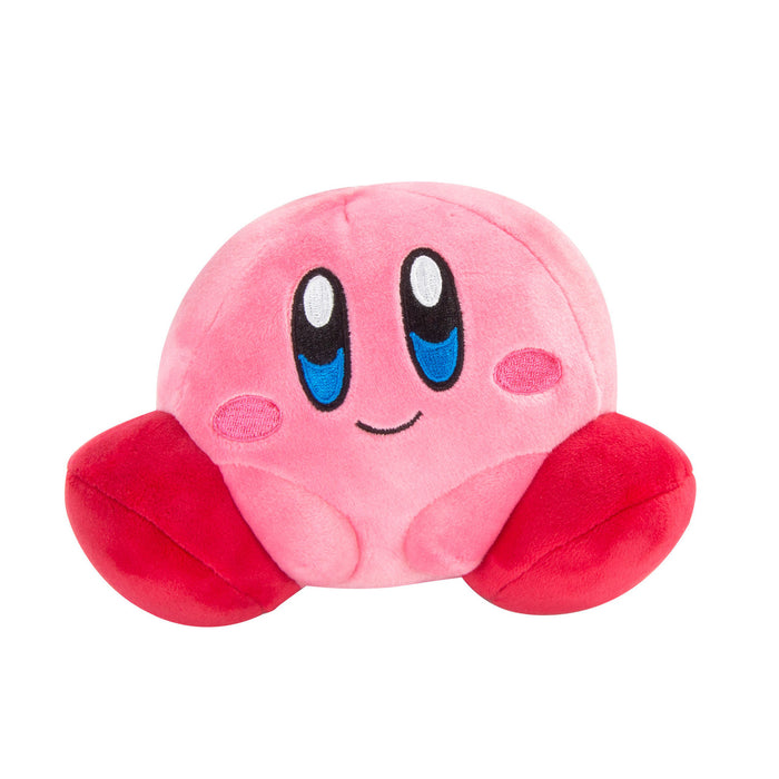 Club Mocchi-Mocchi Kirby Junior 6"