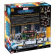 Marvel: Crisis Protocol Core Set