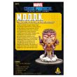 Marvel: Crisis Protocol MODOK Character Pack