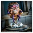 Marvel: Crisis Protocol MODOK Character Pack