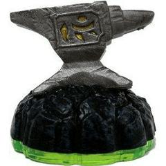 Skylanders Figures