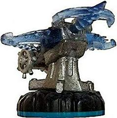 Skylanders Figures