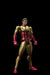 Armorize Iron Man Metallic Version SEN-TI-NEL Marvel Comics