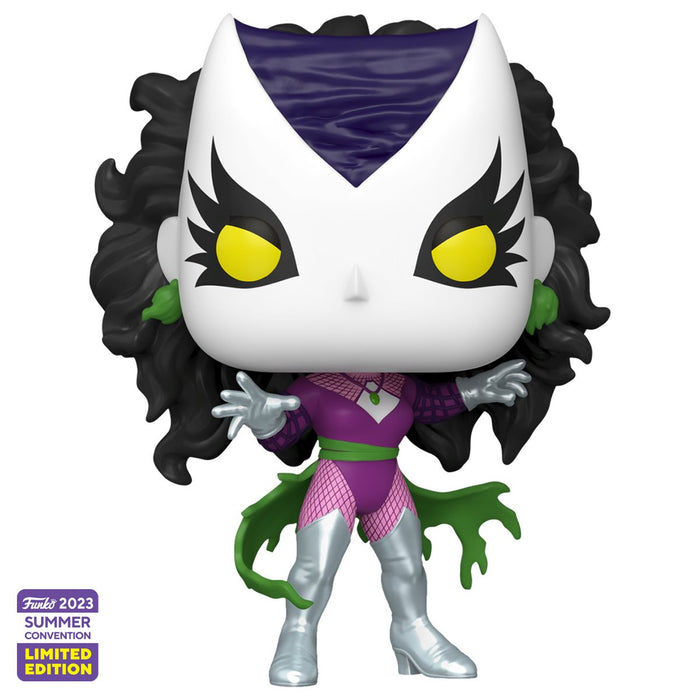 POP Marvel: Lilith [2023 Convention Excl.]