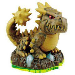Skylanders Figures