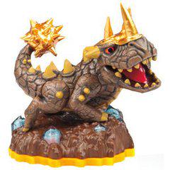 Skylanders Figures